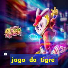 jogo do tigre ganha dinheiro mesmo